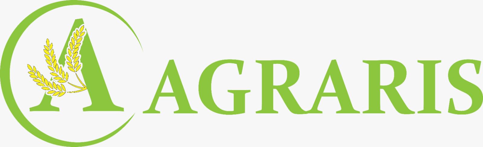 AGRARIS LOGO