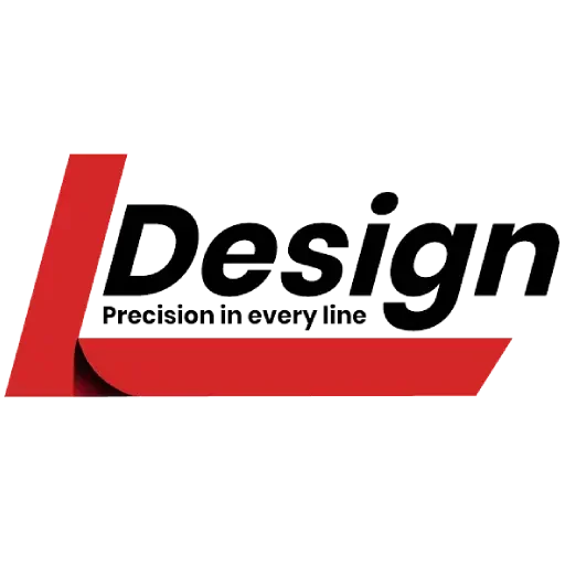 l-design