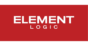 Element logic logo