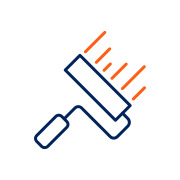construction icons 07