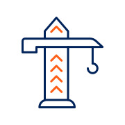 construction icons 14