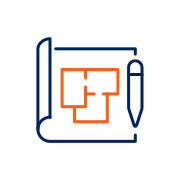 construction icons 18