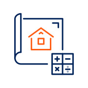 construction icons 19