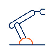 construction icons 24